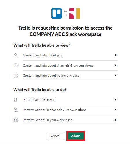 slack-trello-連携方法-手順5