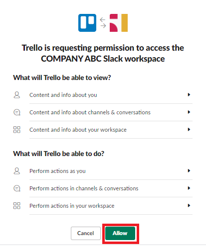 slack-trello-連携方法-手順7