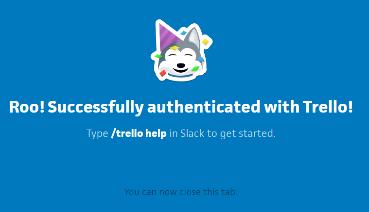 slack-trello-連携方法-手順8